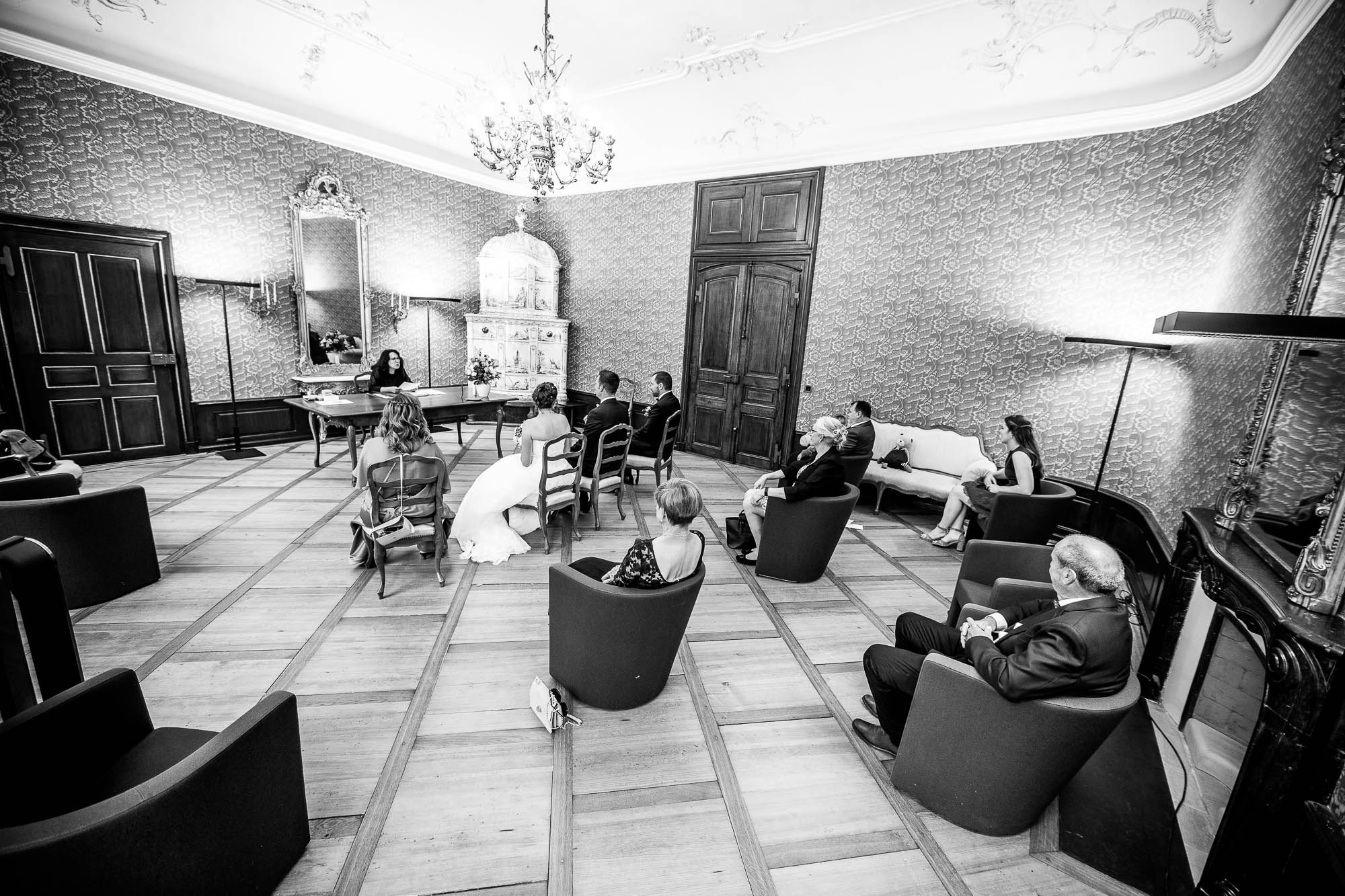 Export x3 1DX28070 Hochzeit 2020 Claudia & Marco 2